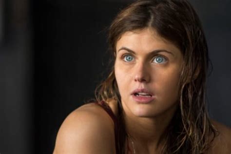 daddario tits|Alexandra Daddario Nude Photos & Naked Sex Videos